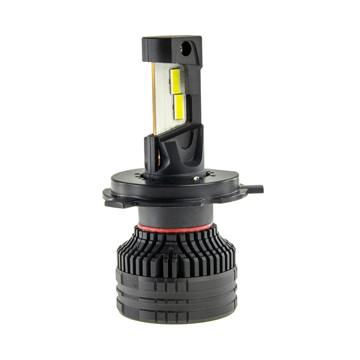 Світлодіодні лампи Decker LED PL-08 5K H4 H/L