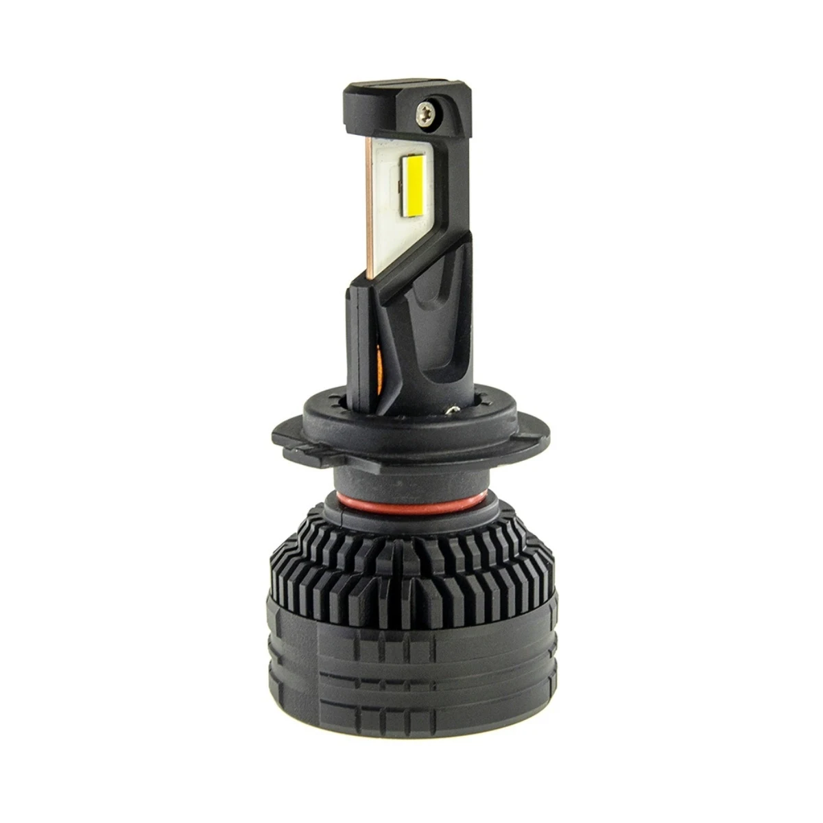Світлодіодні лампи Decker LED PL-08 5K H7