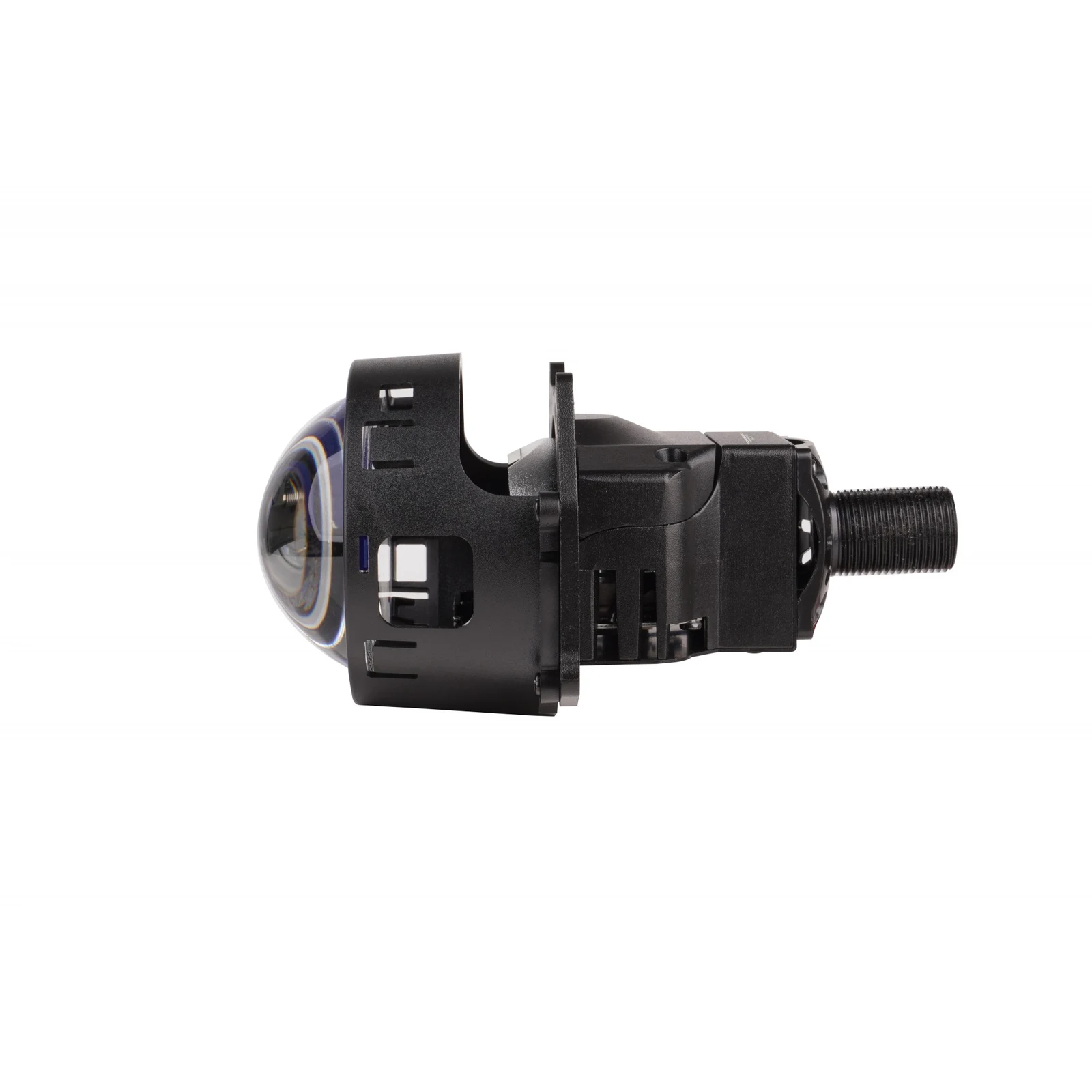 Світлодіодні BI-LED лінзи TORSSEN 3'' S34