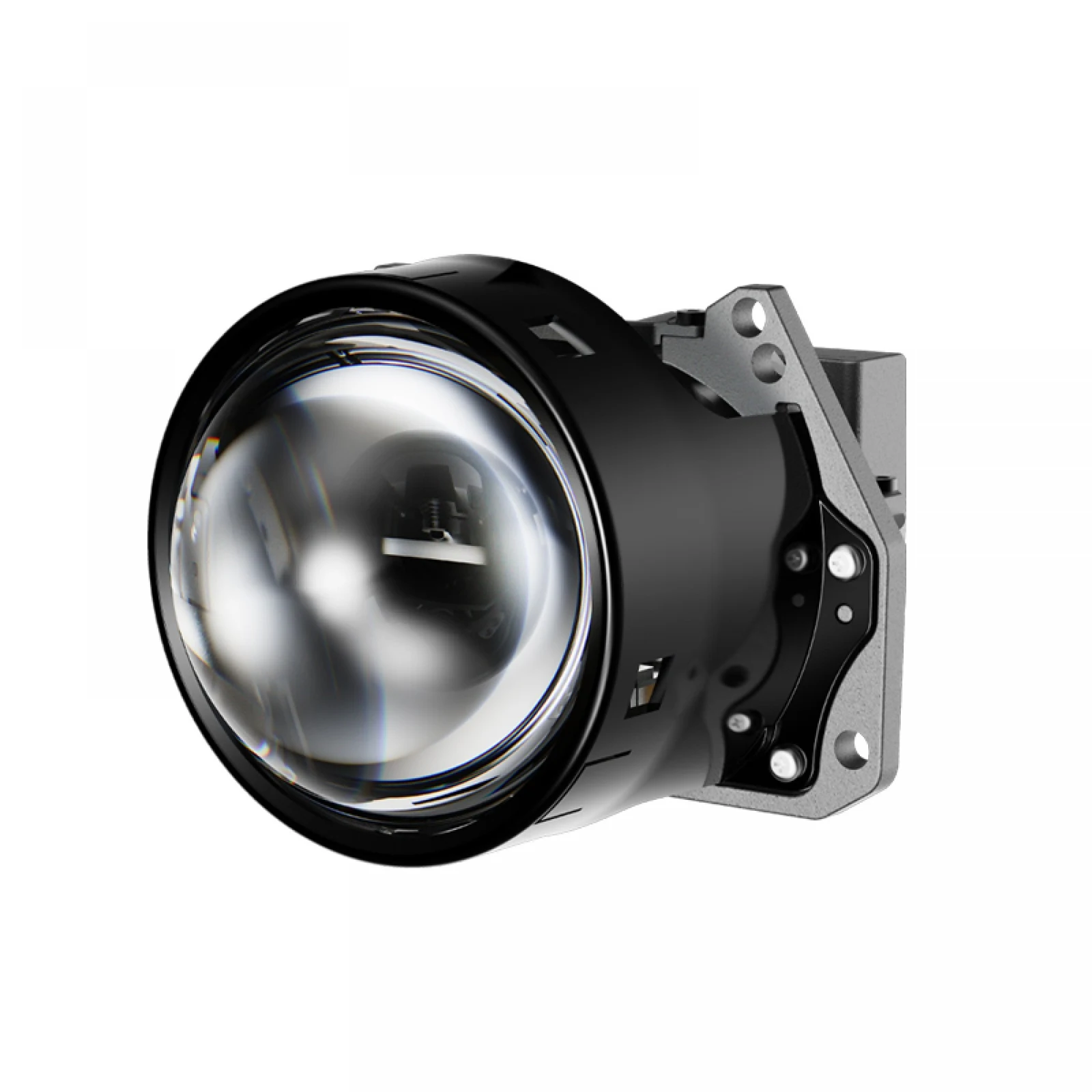 Світлодіодні BI-LED лінзи TORSSEN 3'' S35