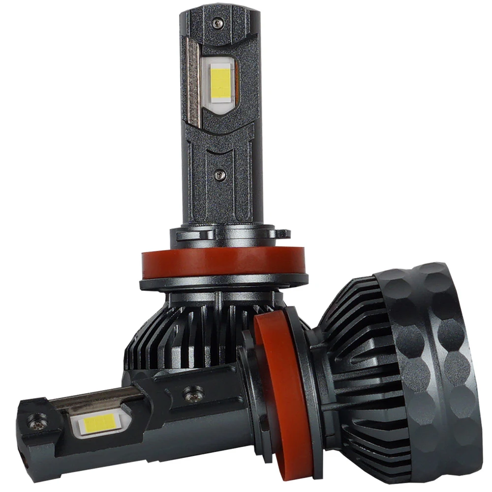 Світлодіодні лампи SoKill MG H11 80W 9-32V 6К LED к-т.