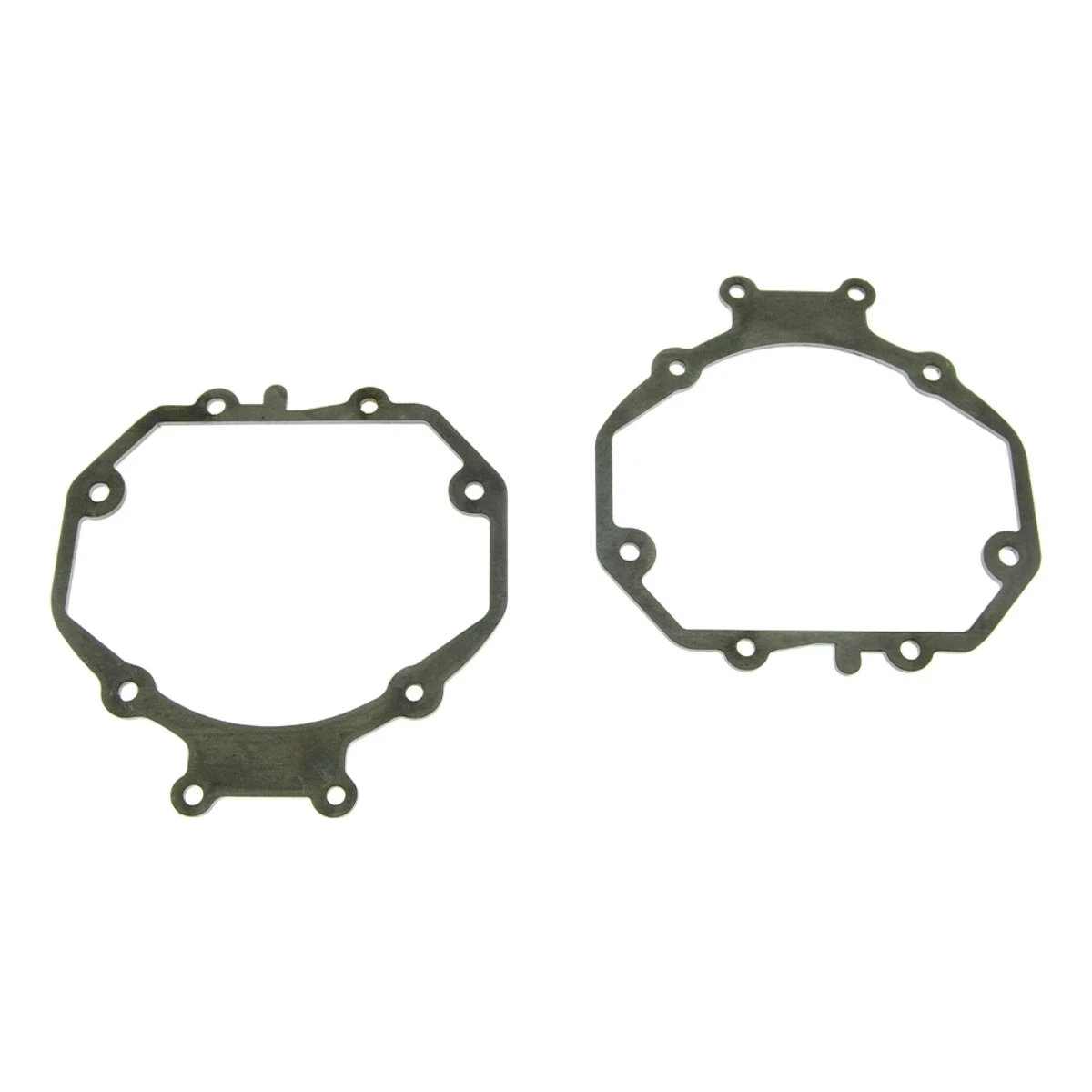Перехідники для лінз LF-3