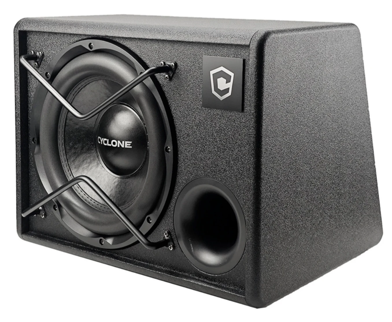 Сабвуфер Cyclone SBN-300
