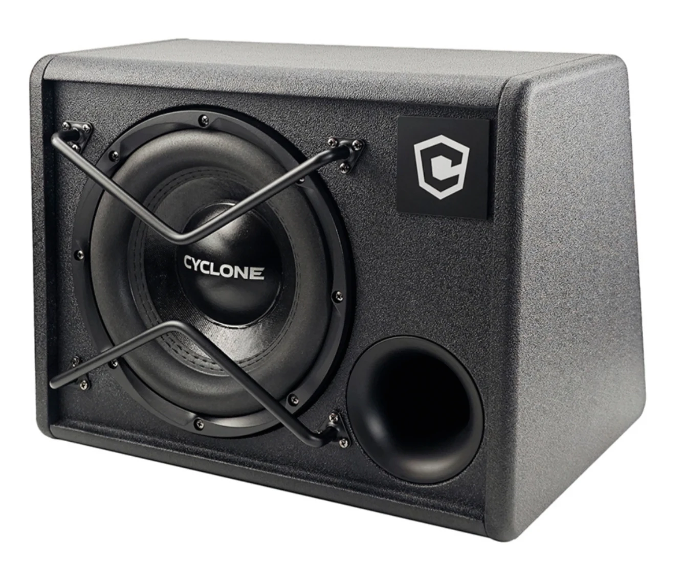 Сабвуфер Cyclone SBN-250