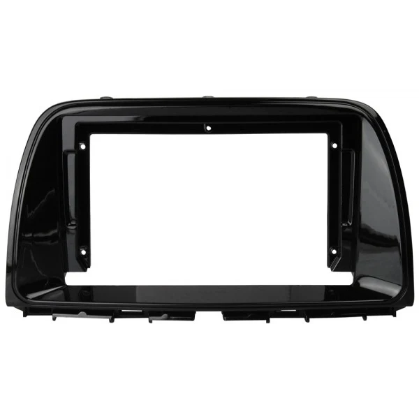 DriveX S7+ 8/128 ГБ 2K QLED — магнітола Mazda CX-5 2012–2017