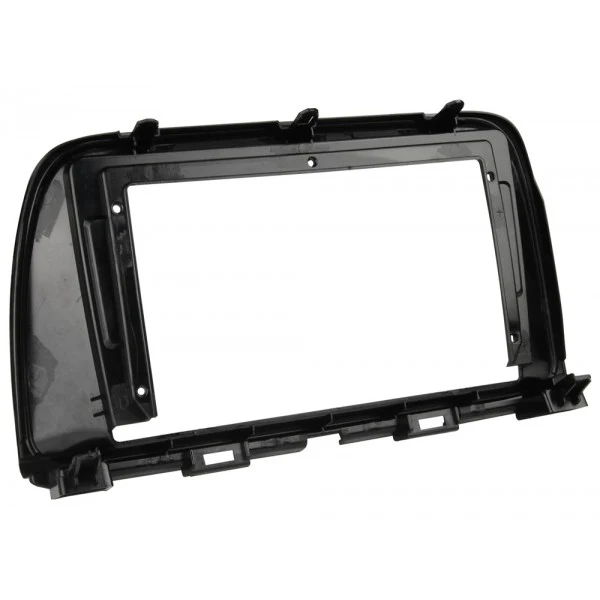 DriveX S7+ 8/128 ГБ 2K QLED — магнітола Mazda CX-5 2012–2017