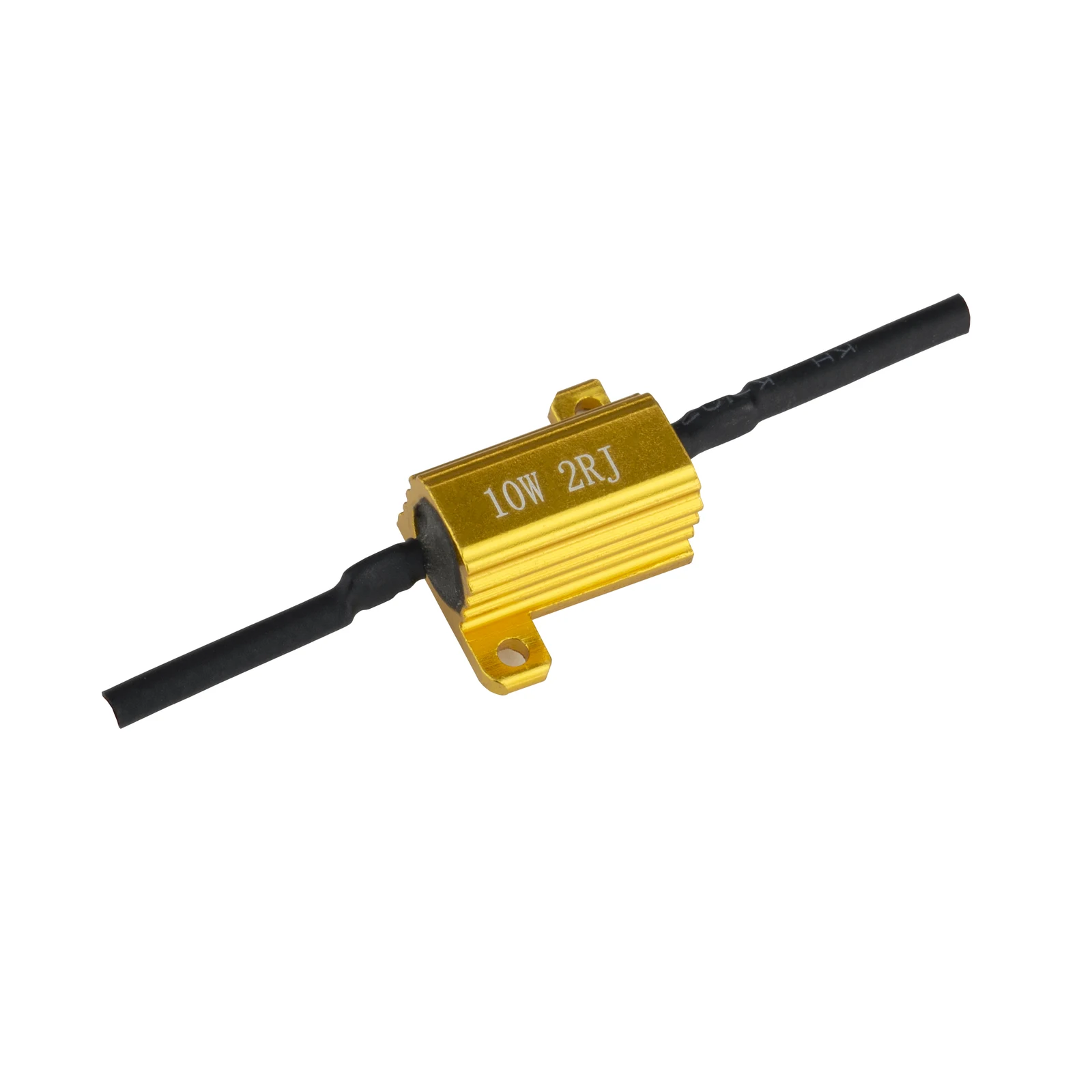 Резистор DriveX RES 10W 39Ω