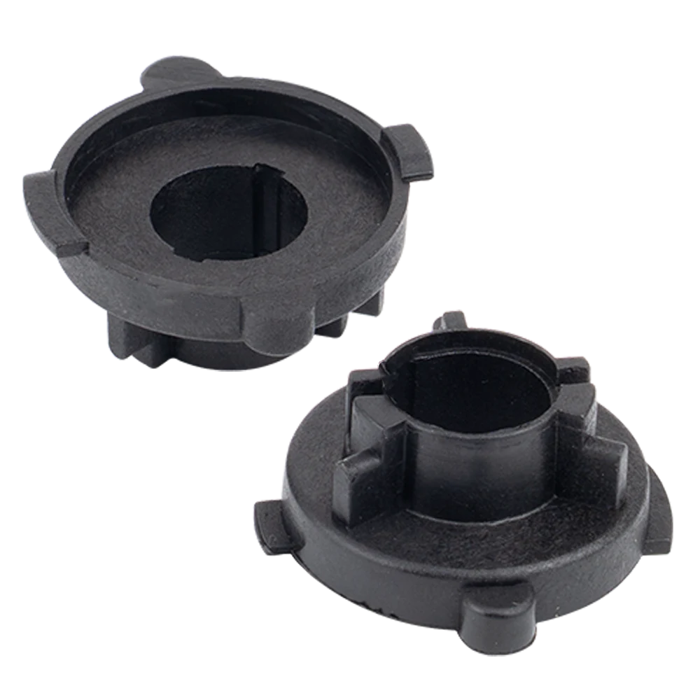Перехідник LED ламп DriveX TK PRO 107 KIA