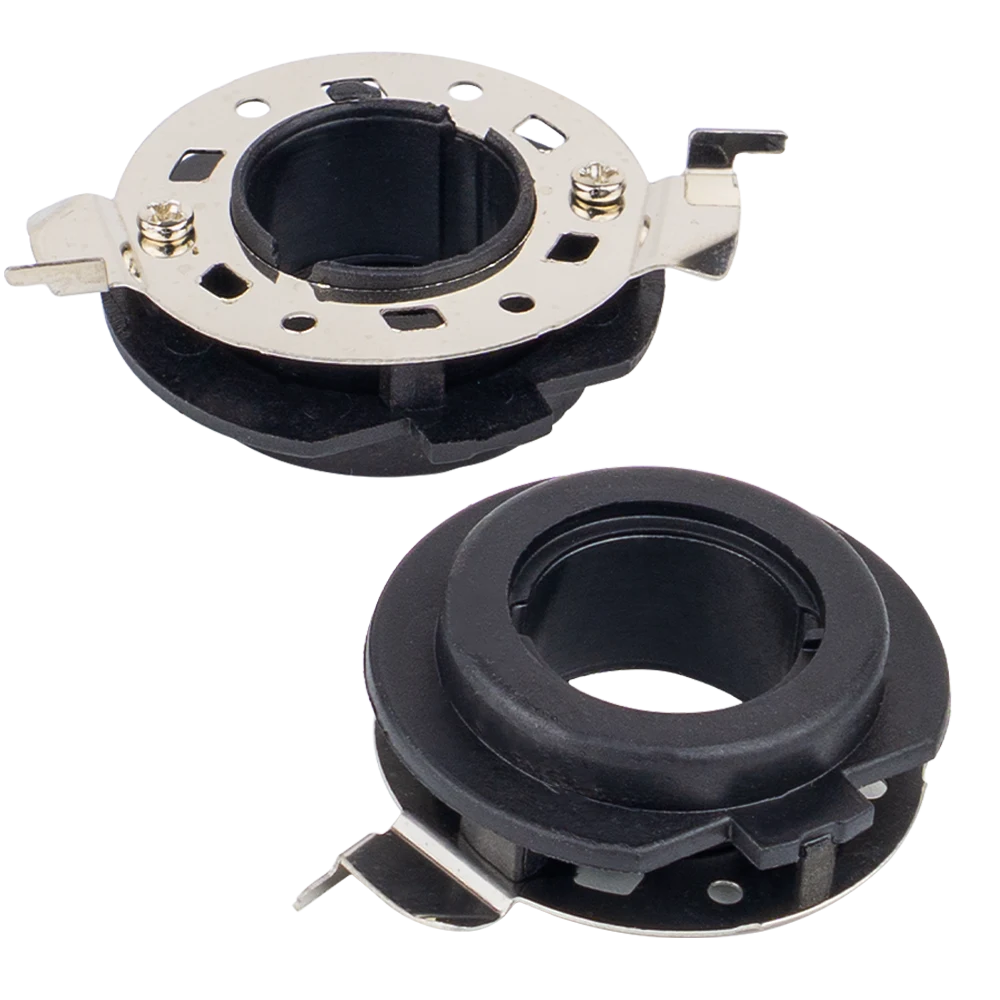 Перехідник LED ламп DriveX TK PRO 101 VW/Nissan/Audi/BMW