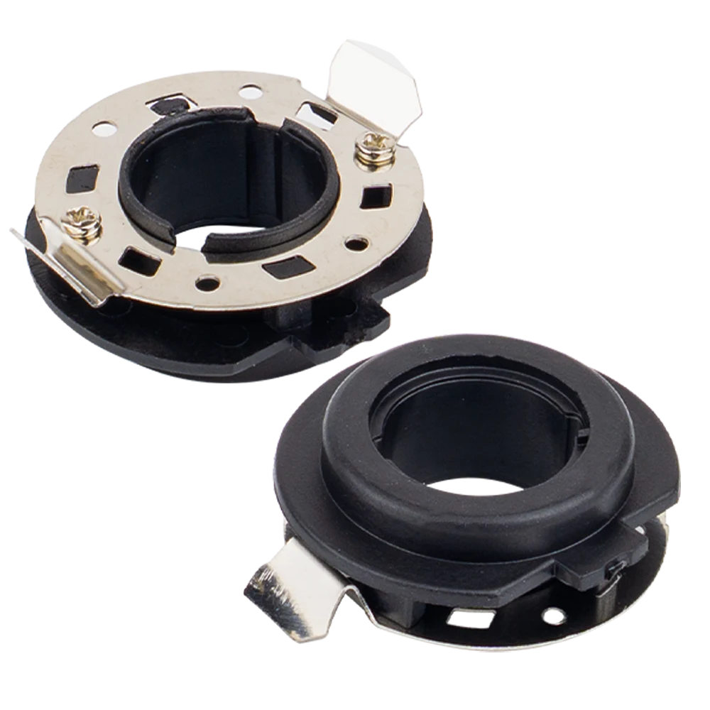 Перехідник LED ламп DriveX TK PRO 123 Audi/Buick