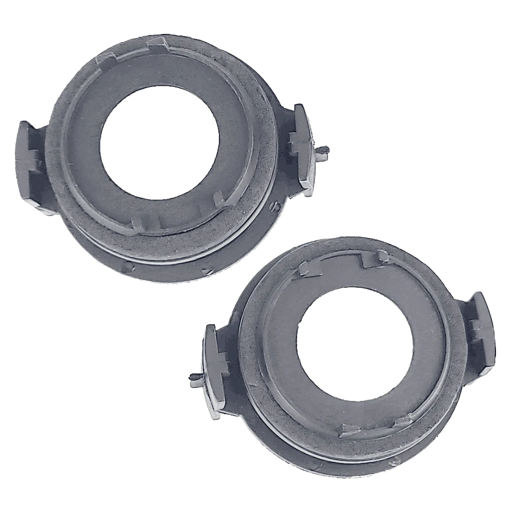 Перехідник LED ламп DriveX H7 TK-126A BMW