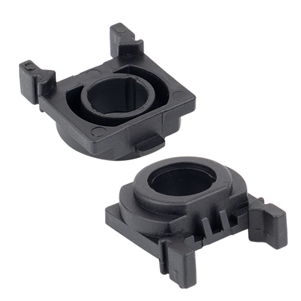 Перехідник LED ламп DriveX TK PRO 104 Ford Focus H7