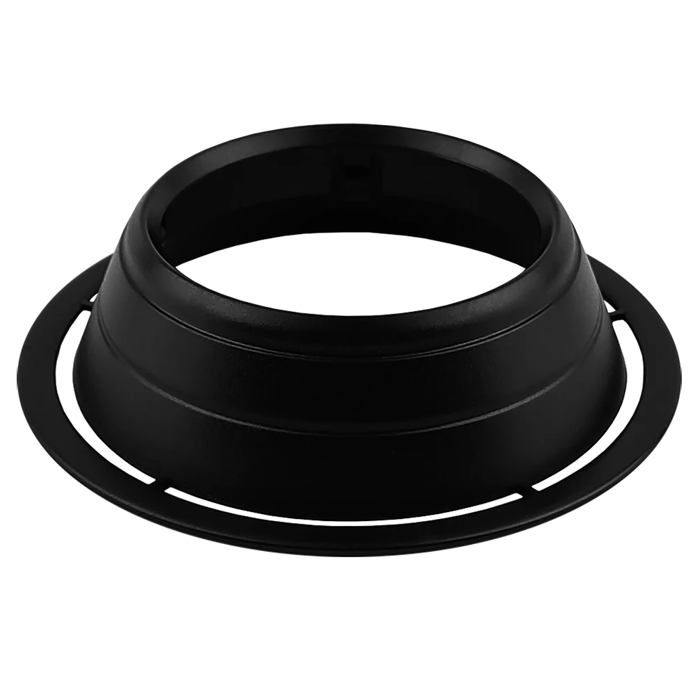 Маска для лінз DriveX MS U-323 BL 3.0" Lens