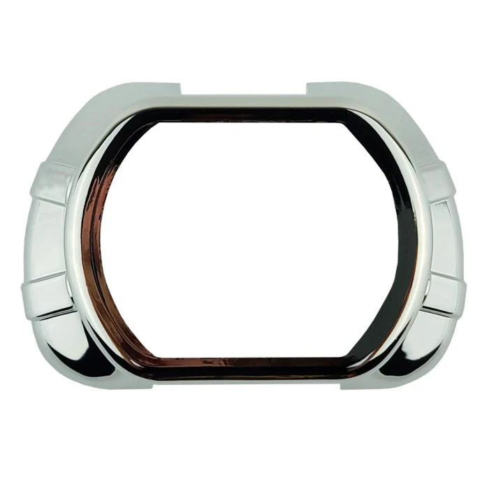 Маска для лінз DriveX MS U-325 3.0" Lens