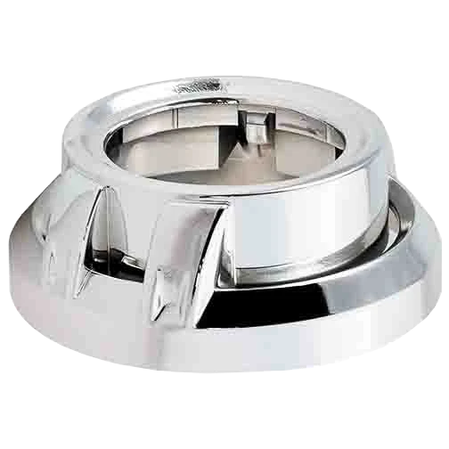 Маска для лінз DriveX MS Z-104 3.0" Lens