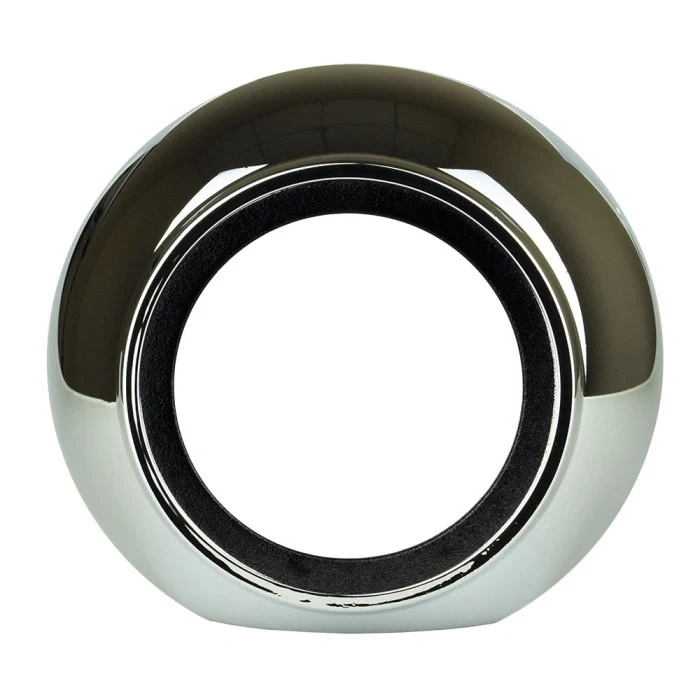 Маска для лінз DriveX MS Z-114 3.0" Lens