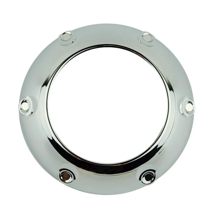 Маска для лінз DriveX MS U-326 3.0" Lens