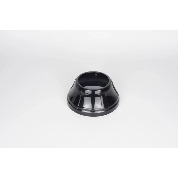 Маска для лінз DriveX MS U-332 3.0" Lens Black