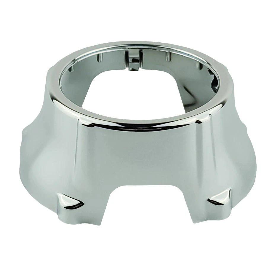 Маска для лінз DriveX MS U-327 3.0" Lens