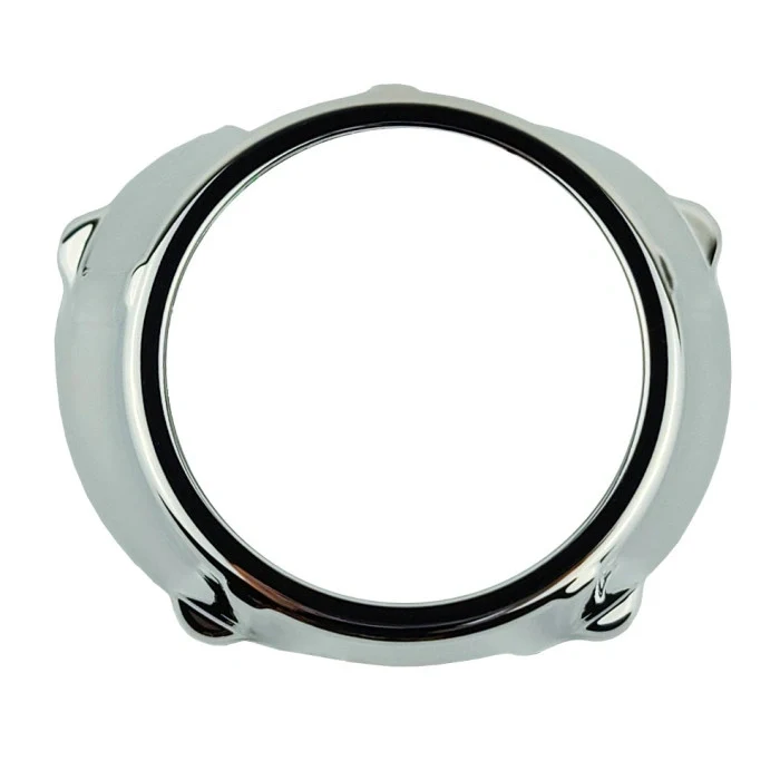 Маска для лінз DriveX MS U-327 3.0" Lens