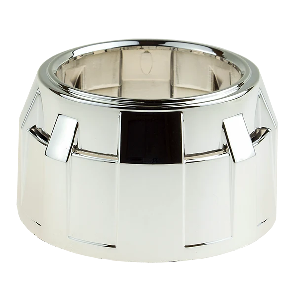 Маска для лінз DriveX MS Mini 2.5" Lens