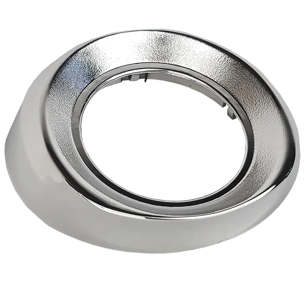 Маска для лінз DriveX MS U-301 3.0" Lens