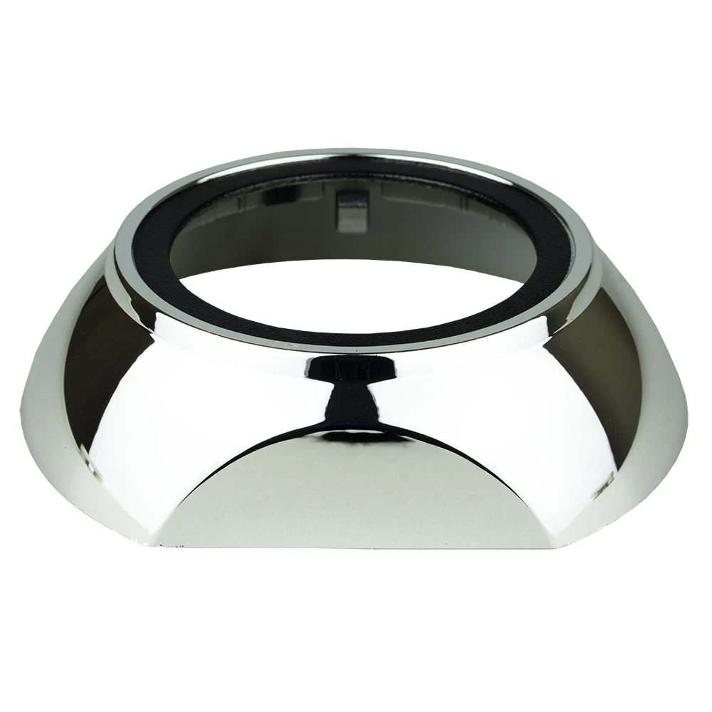Маска для лінз DriveX MS Z-114 3.0" Lens