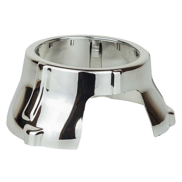 Маска для лінз DriveX MS U-303 3,0" Lens
