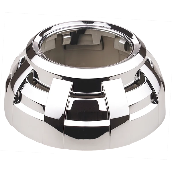 Маска для лінз DriveX MS Z-112 3.0" Lens