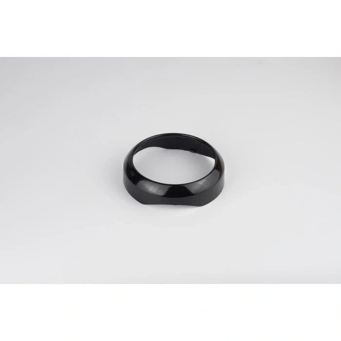 Маска для лінз DriveX MS U-330 Black 3.0" Lens