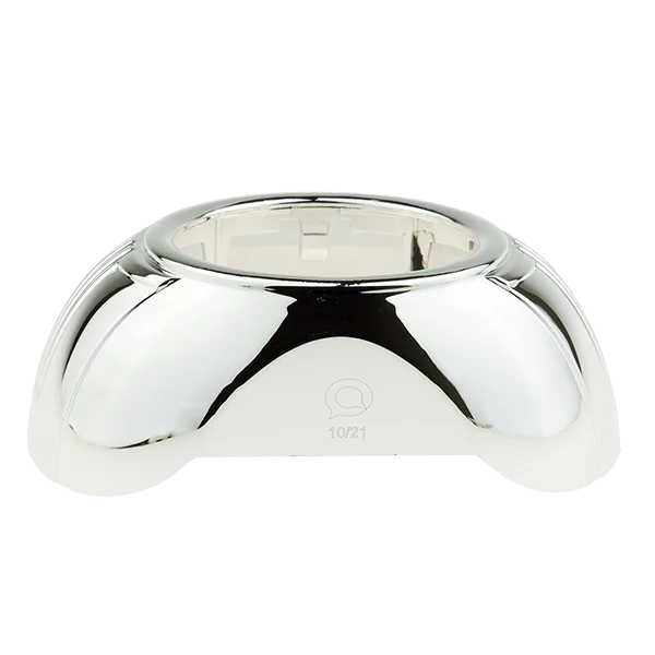 Маска для лінз DriveX MS Z-109 3.0" Lens