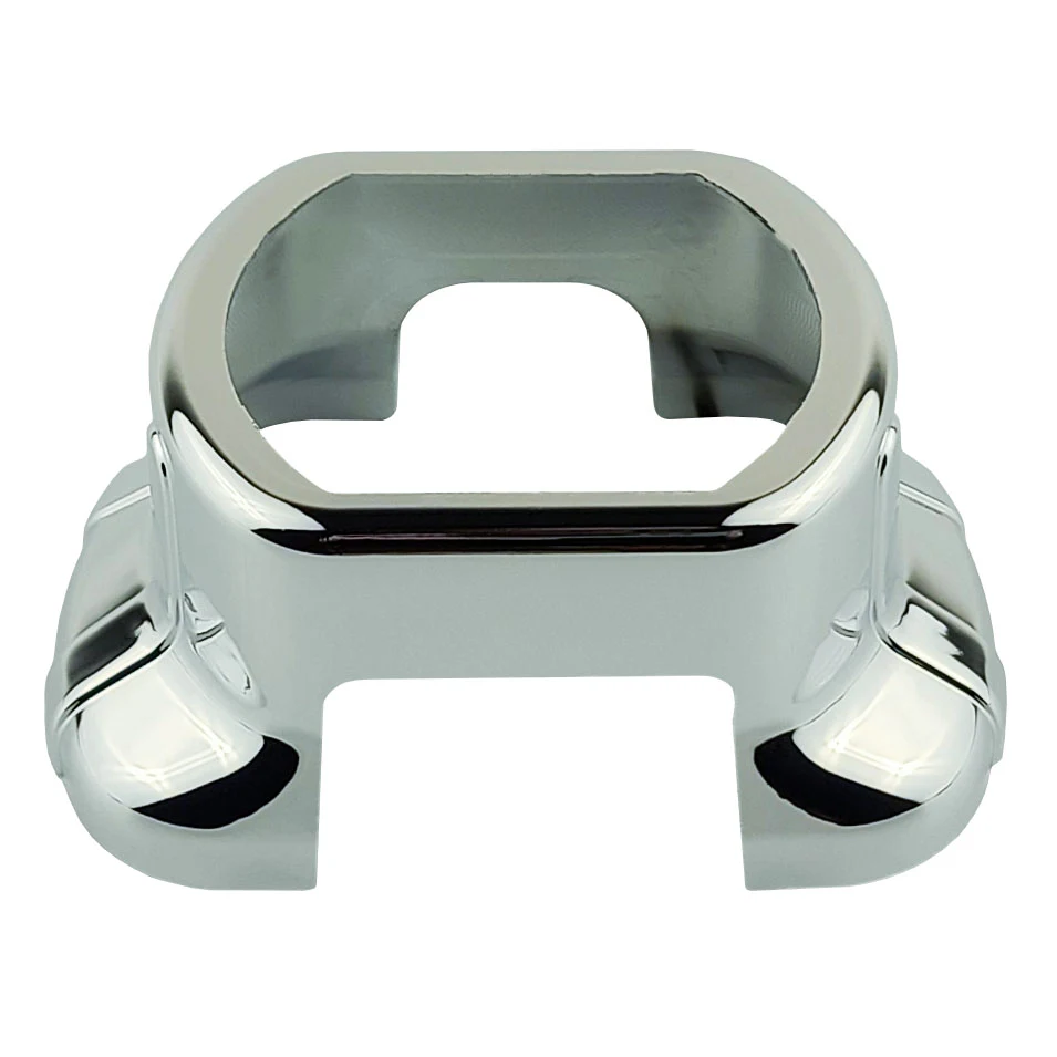 Маска для лінз DriveX MS U-325 3.0" Lens