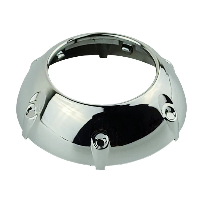 Маска для лінз DriveX MS U-326 3.0" Lens