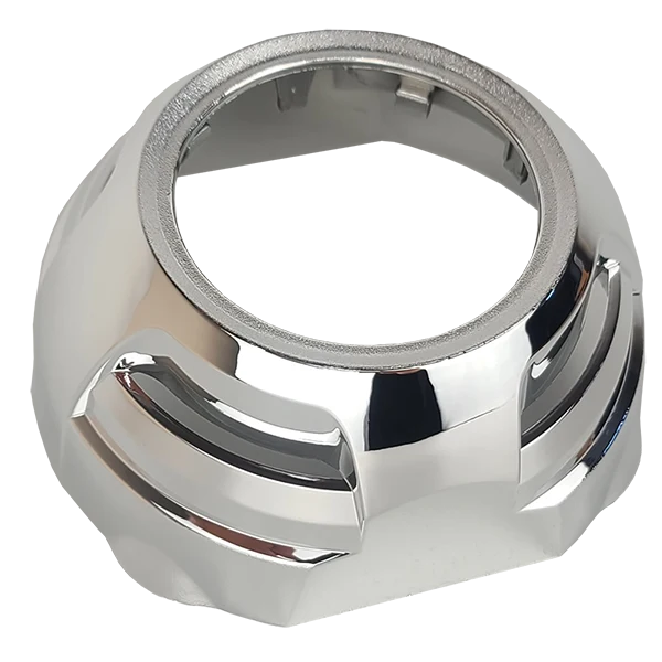 Маска для лінз DriveX MS U-302 3,0" Lens