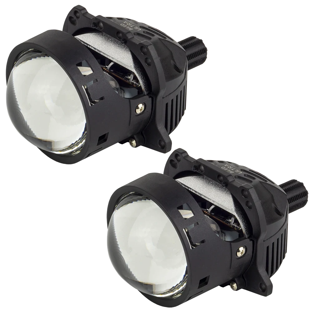 DriveX BiLED ULTRA Ref 3.0" 65/78W 5.8K к-т.