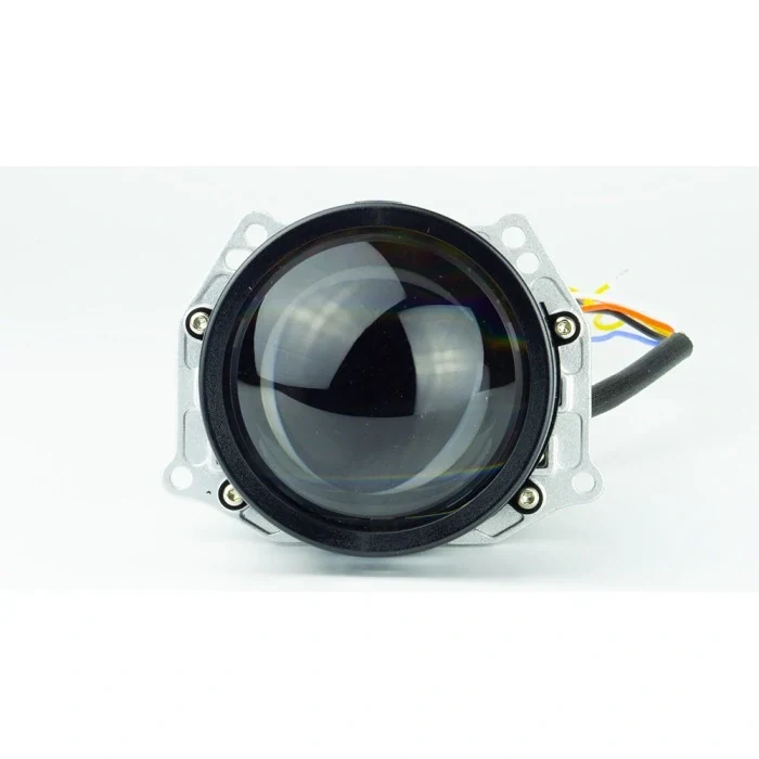 DriveX BiLED Amateru 3.0" 52/70W 5500К Dual chip к-т.