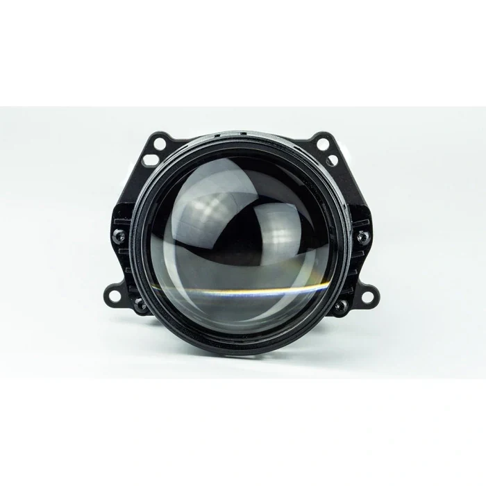 DriveX BiLED iDeal APP 3.0" 58/65W 3-7K к-т.