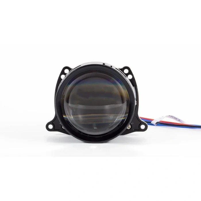 SoKill BiLED F16 3.0" 55/65W 6K к-т.