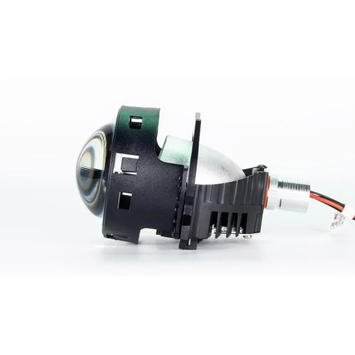 DriveX BiLED Evolution F1SR 3.0" 47/54W 6000K