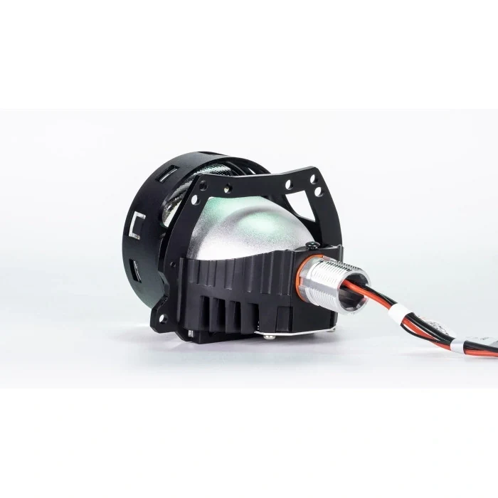DriveX BiLED Evolution F1SR 3.0" 47/54W 6000K