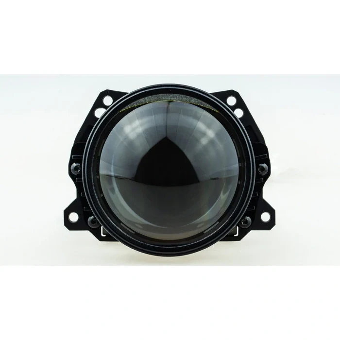 DriveX BiLED Evolution F1 3.0″ 45/50W 6000K 24V к-т.