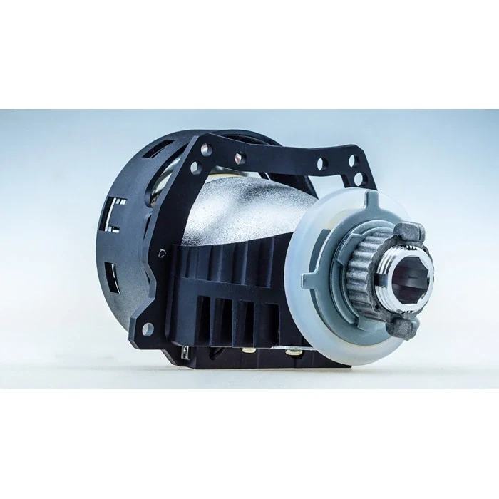 DriveX BiLED Evolution F1S 3.0" 47/53W 5500K к-т.