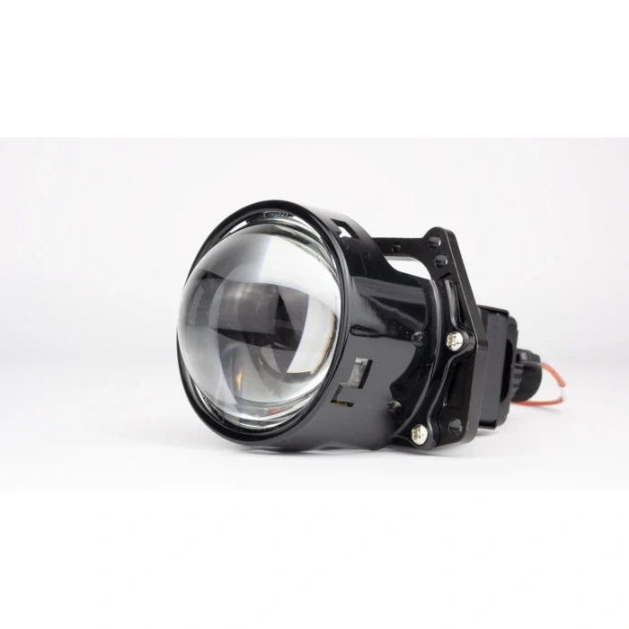 DriveX BiLED V8A 3.0"55/62W 5500K к-т.